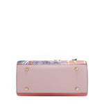 QUEEN CLEOPATRA HANDBAG