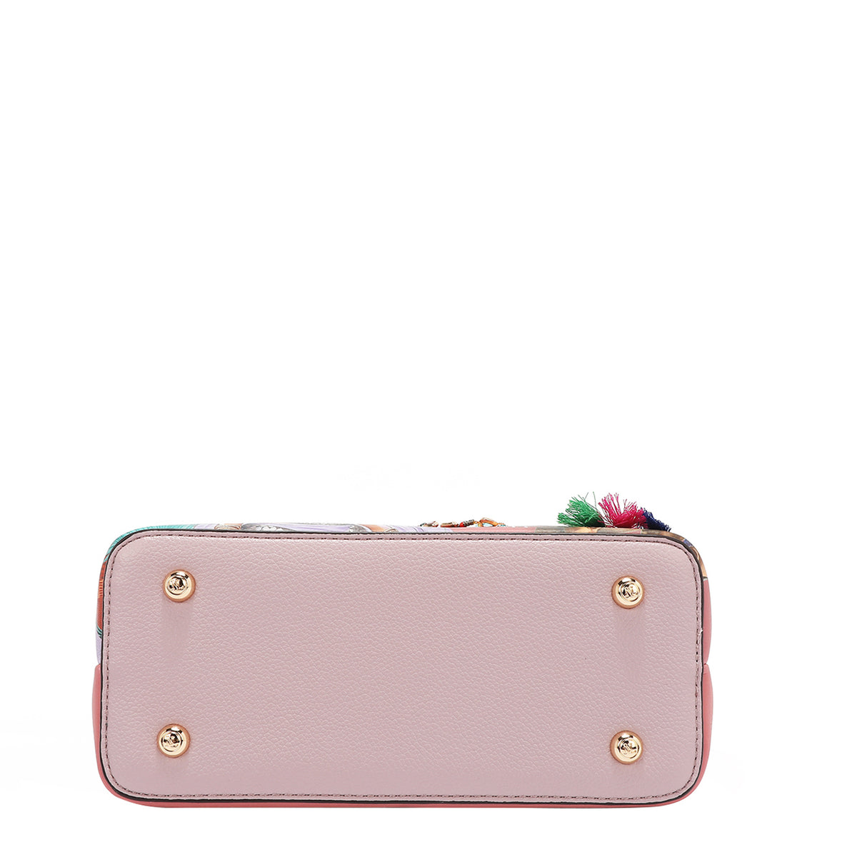 QUEEN CLEOPATRA CROSSBODY