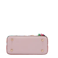 QUEEN CLEOPATRA CROSSBODY