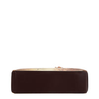 REFLECTION OF LOVE SATCHEL BAG