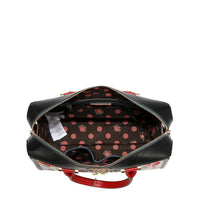 SUGAR DAY BOSTON BAG