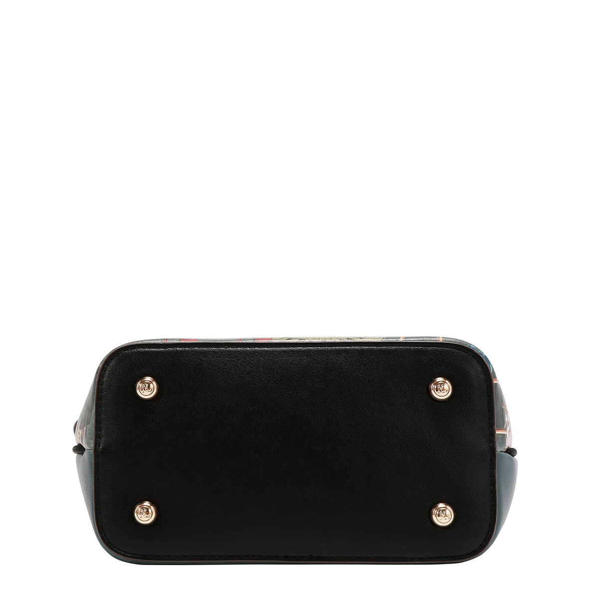 SUGAR DAY 2 PC BUCKET CROSSBODY