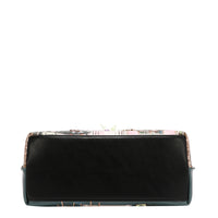 SUGAR DAY HANDBAG