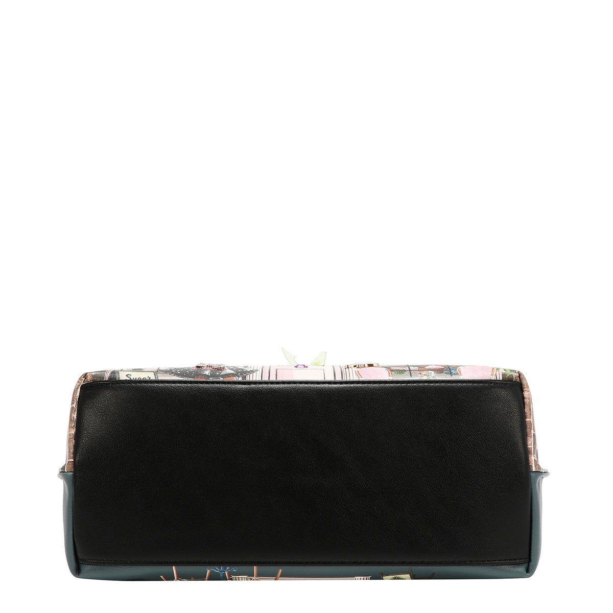 SUGAR DAY HANDBAG