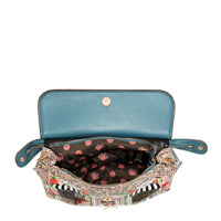 SUGAR DAY HANDBAG