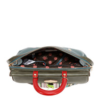 SUGAR DAY HANDBAG