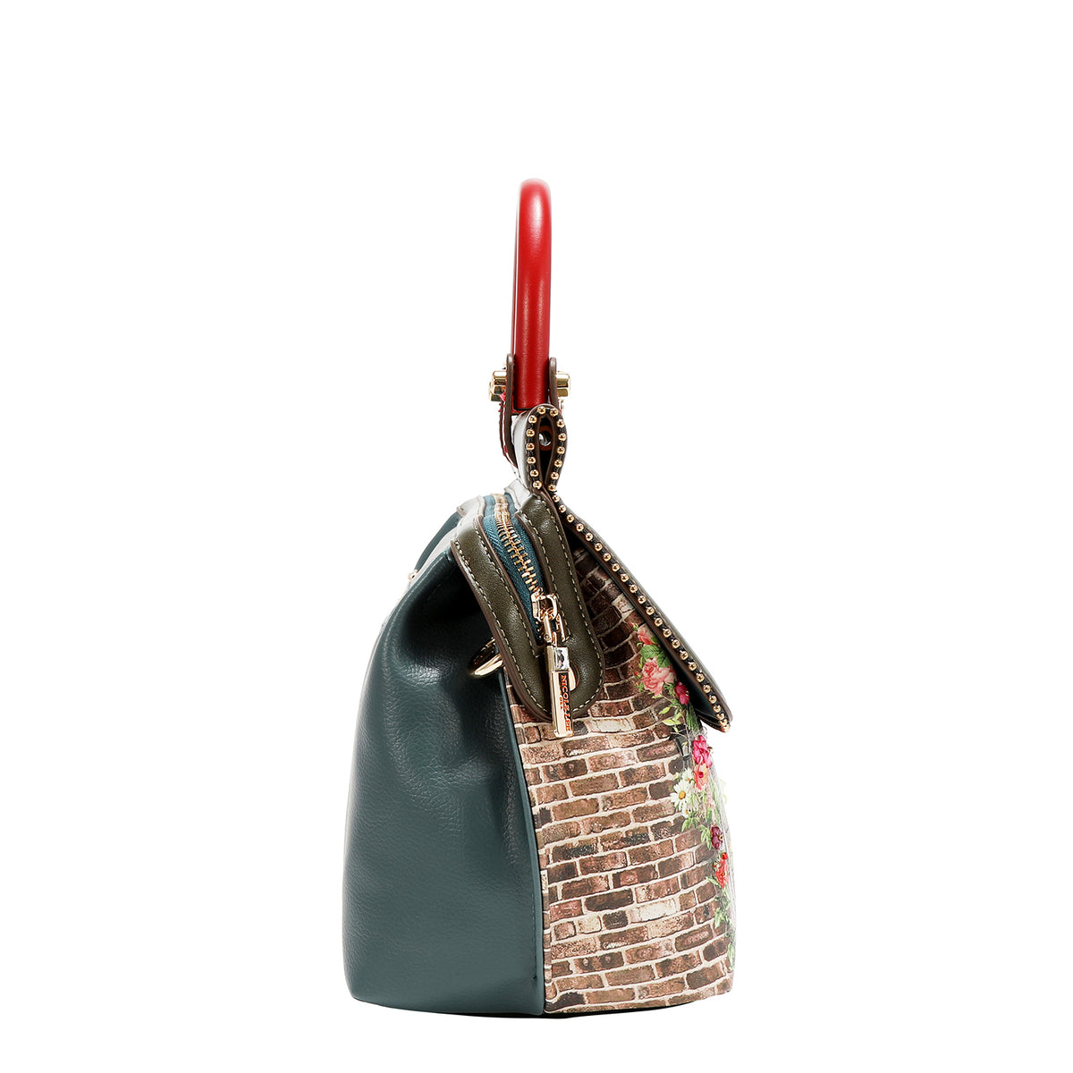 SUGAR DAY HANDBAG