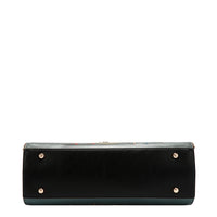SUGAR DAY SATCHEL BAG