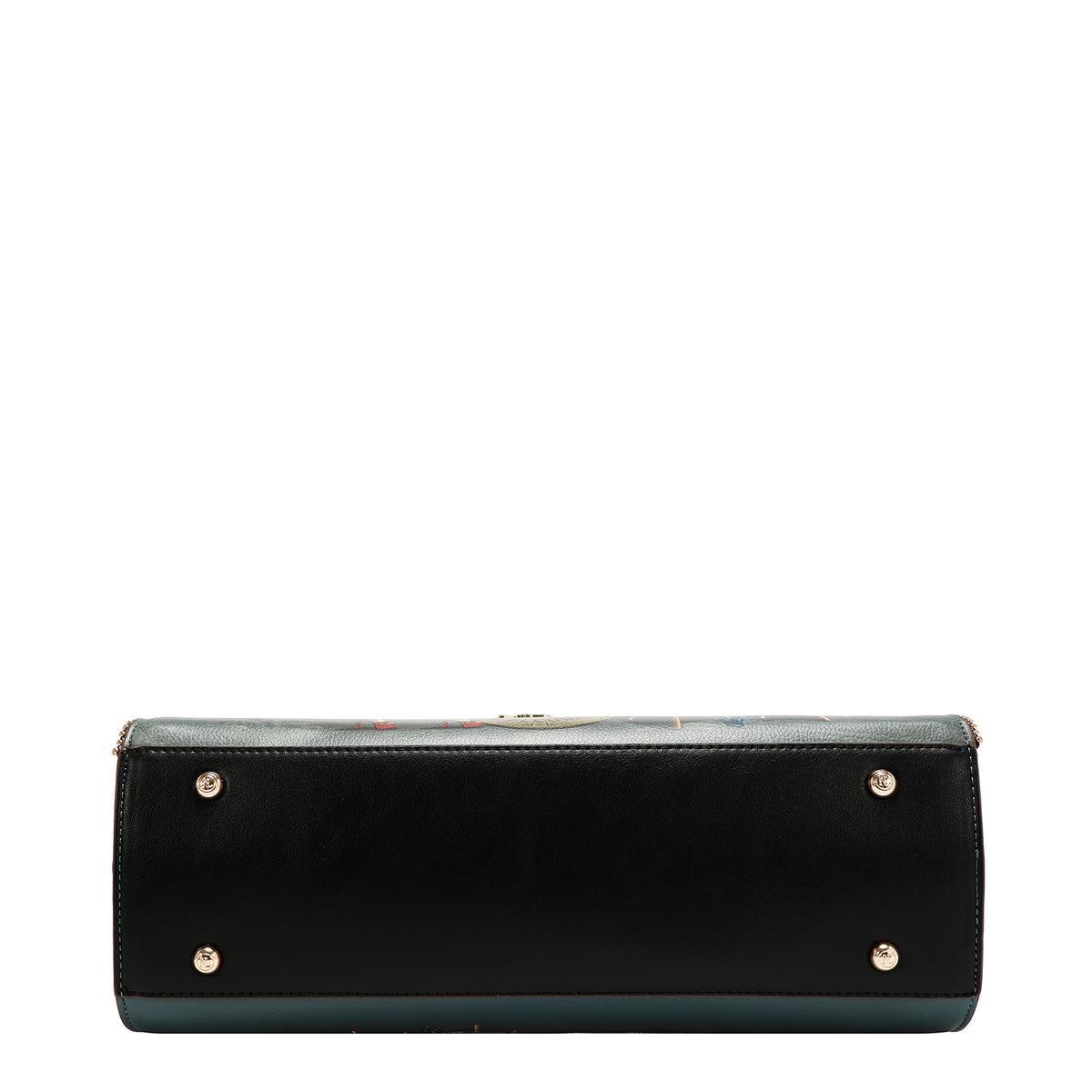SUGAR DAY SATCHEL BAG