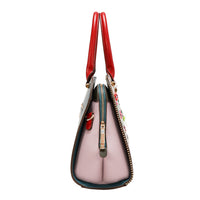 SUGAR DAY SATCHEL BAG