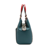SUGAR DAY WIDE HANDBAG