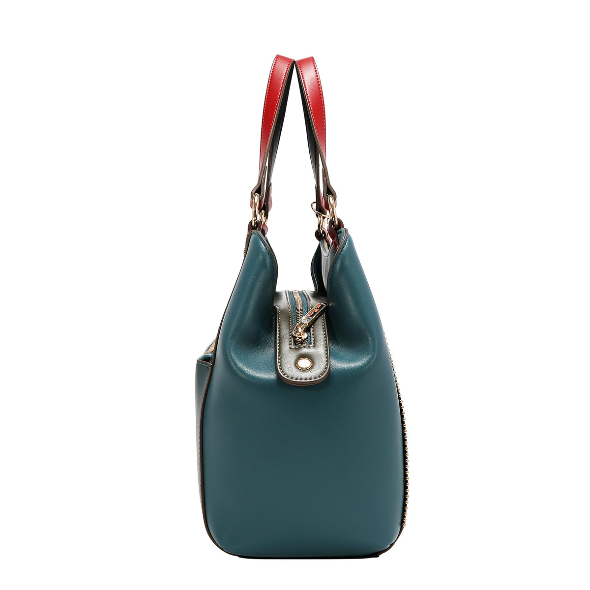 SUGAR DAY WIDE HANDBAG