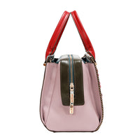 SUGAR DAY TOTE