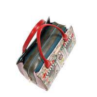 SUGAR DAY TOTE