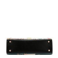 SUGAR DAY SHOULDER BAG