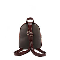 SOFIA MONTANA 3 PIECE SET (BOSTON, MINI BACKPACK, WALLET)