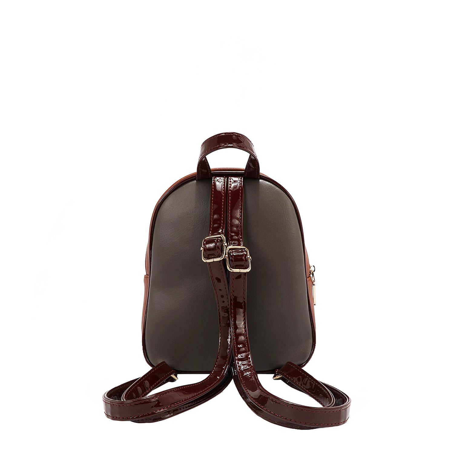 SOFIA MONTANA 3 PIECE SET (BOSTON, MINI BACKPACK, WALLET)