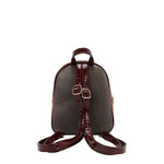SOFIA MONTANA 3 PIECE SET (BOSTON, MINI BACKPACK, WALLET)