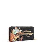 SOFIA MONTANA 3 PIECE SET (BOSTON, MINI BACKPACK, WALLET)
