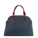 DREAM COMES TRUE 3 PIECE SET (HANDBAG, CROSSBODY, WALLET)