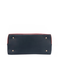DREAM COMES TRUE 3 PIECE SET (HANDBAG, CROSSBODY, WALLET)