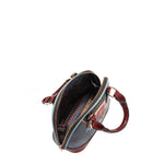 DREAM COMES TRUE 3 PIECE SET (HANDBAG, CROSSBODY, WALLET)