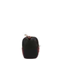 EMOTION 5PC SET (TOTE, CROSSBODY, POUCH, COINPURSE AND WALLET)