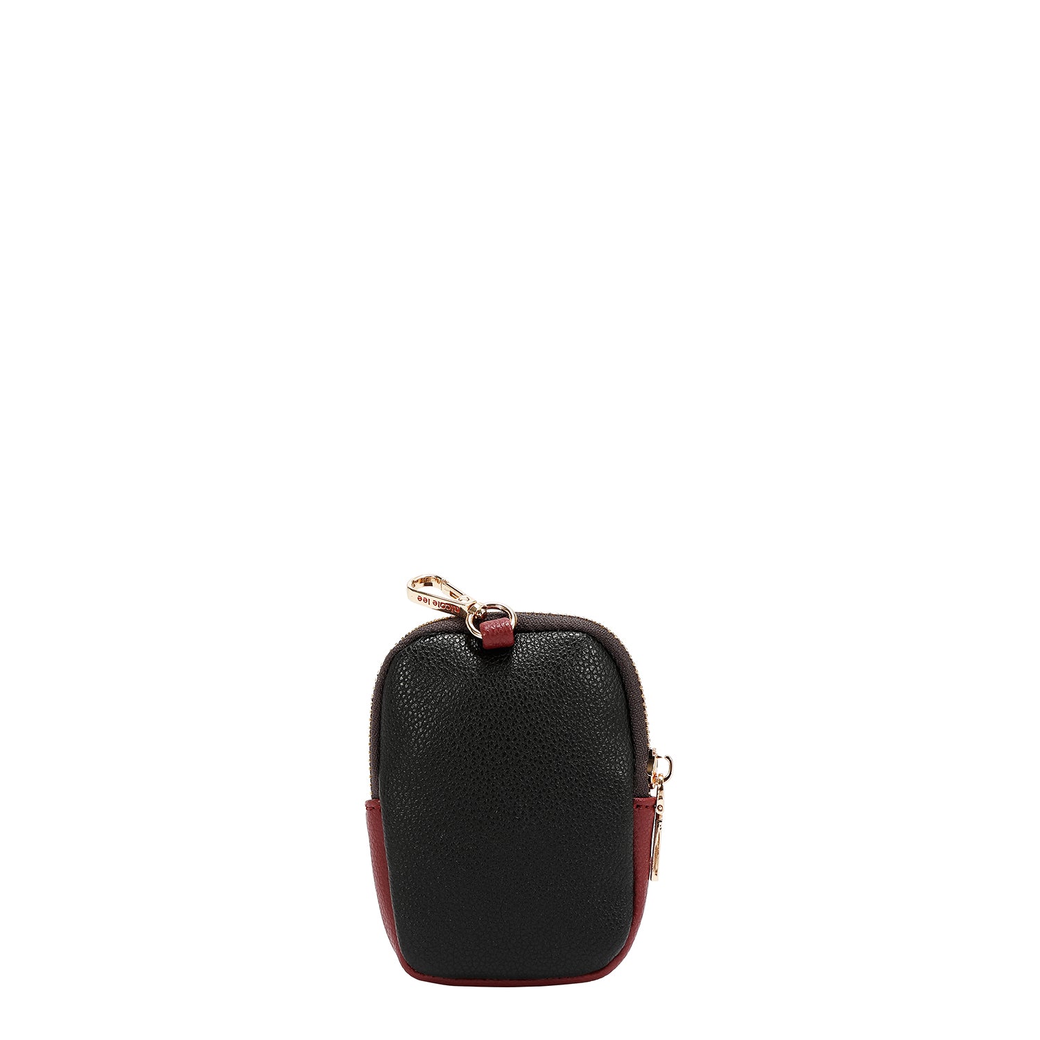 EMOTION 5PC SET (TOTE, CROSSBODY, POUCH, COINPURSE AND WALLET)