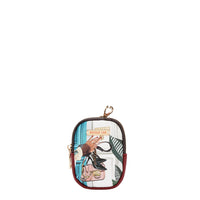 EMOTION 5PC SET (TOTE, CROSSBODY, POUCH, COINPURSE AND WALLET)