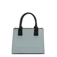 EMOTION 5PC SET (TOTE, CROSSBODY, POUCH, COINPURSE AND WALLET)