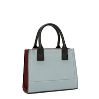 EMOTION 5PC SET (TOTE, CROSSBODY, POUCH, COINPURSE AND WALLET)