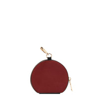 EMOTION 5PC SET (SATCHEL, CROSSBODY, POUCH, COINPURSE AND WALLET)