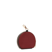 EMOTION 5PC SET (SATCHEL, CROSSBODY, POUCH, COINPURSE AND WALLET)