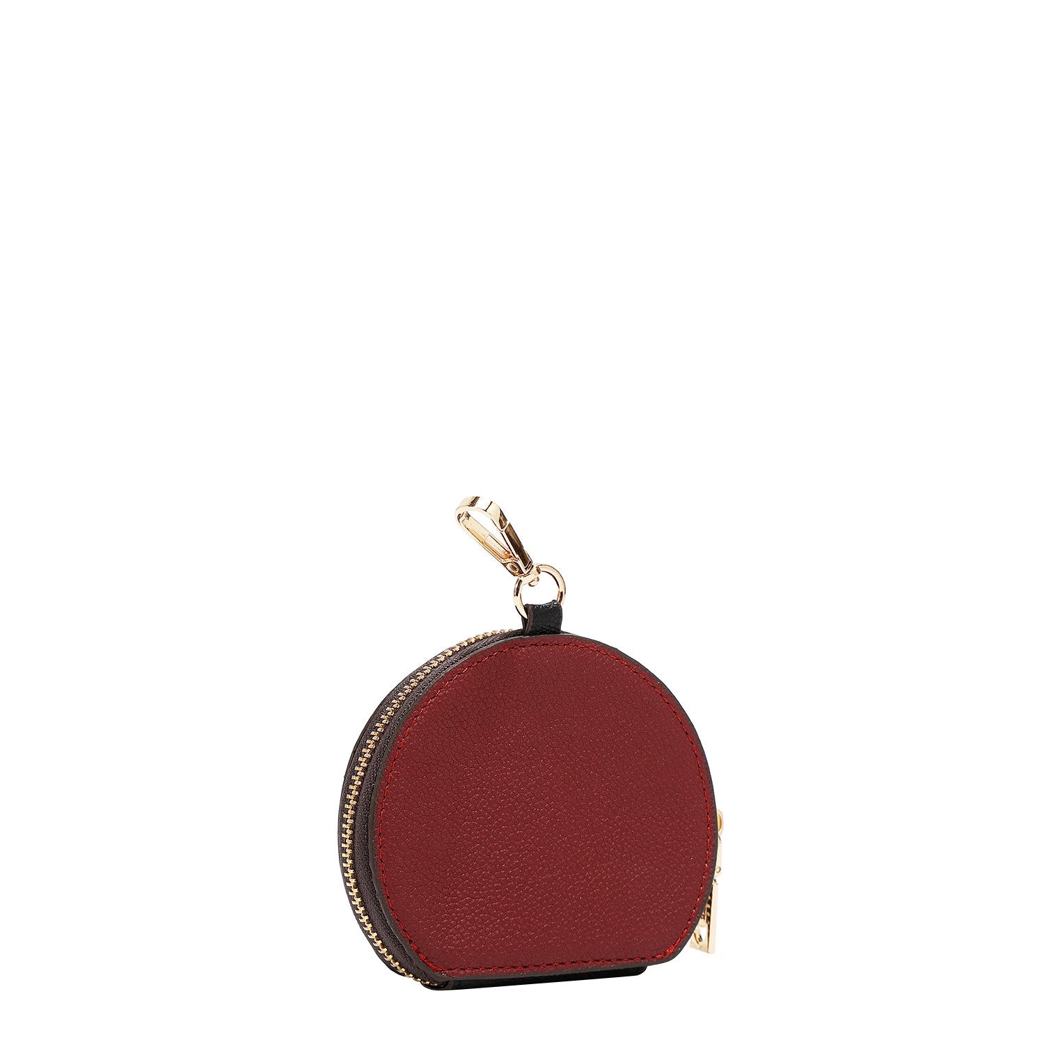 EMOTION 5PC SET (SATCHEL, CROSSBODY, POUCH, COINPURSE AND WALLET)