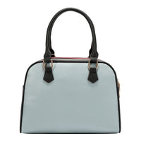 EMOTION 5PC SET (SATCHEL, CROSSBODY, POUCH, COINPURSE AND WALLET)