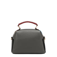 EMOTION 5PC SET (SATCHEL, CROSSBODY, POUCH, COINPURSE AND WALLET)