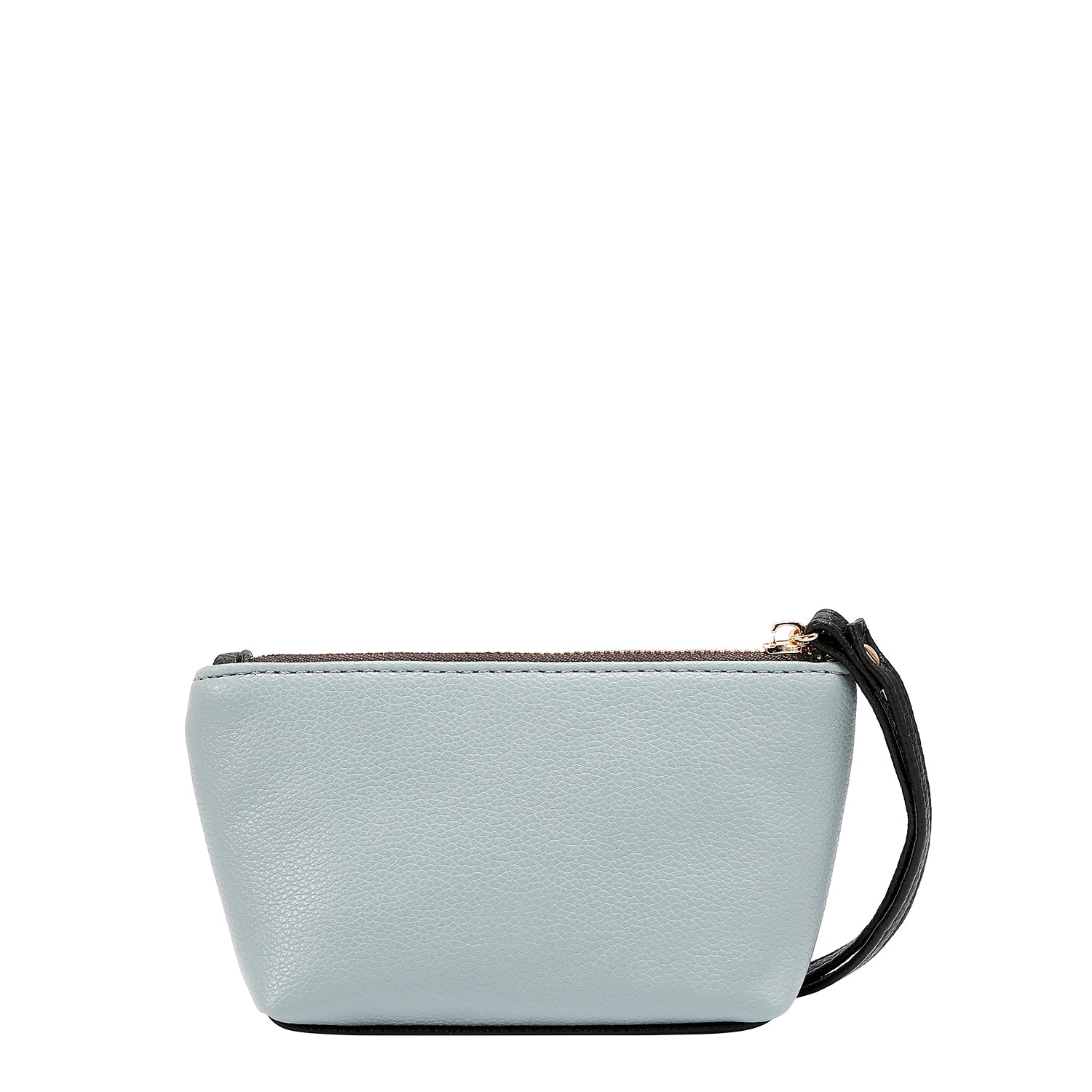 EMOTION 5PC SET (SATCHEL, CROSSBODY, POUCH, COINPURSE AND WALLET)