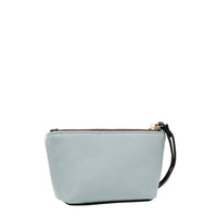 EMOTION 5PC SET (SATCHEL, CROSSBODY, POUCH, COINPURSE AND WALLET)