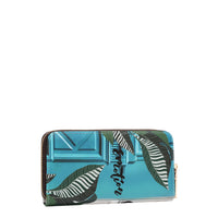 EMOTION 5PC SET (SATCHEL, CROSSBODY, POUCH, COINPURSE AND WALLET)
