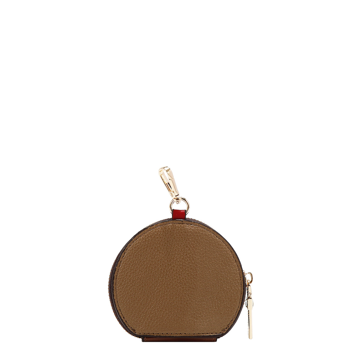 SUGAR DAY 5PC SET (HANDBAG, CROSSBODY, POUCH, COINPURSE, WALLET)