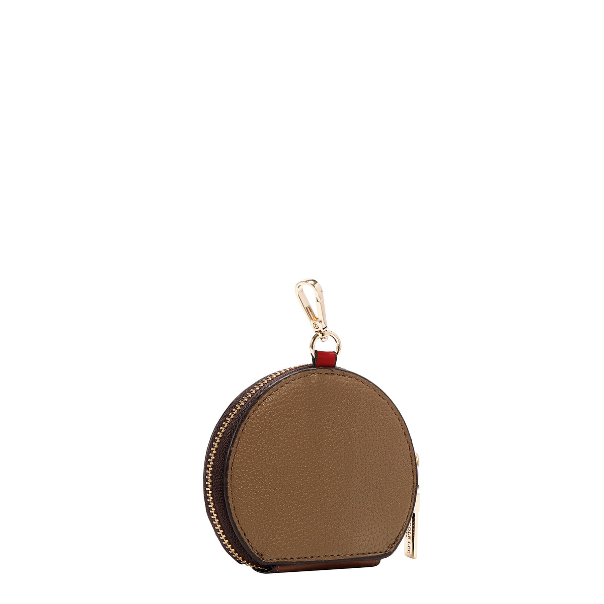 SUGAR DAY 5PC SET (HANDBAG, CROSSBODY, POUCH, COINPURSE, WALLET)