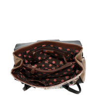 SUGAR DAY 5PC SET (HANDBAG, CROSSBODY, POUCH, COINPURSE, WALLET)