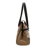 SUGAR DAY 5PC SET (HANDBAG, CROSSBODY, POUCH, COINPURSE, WALLET)