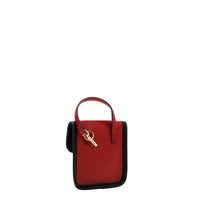 SUGAR DAY 5PC SET (HANDBAG, CROSSBODY, POUCH, COINPURSE, WALLET)