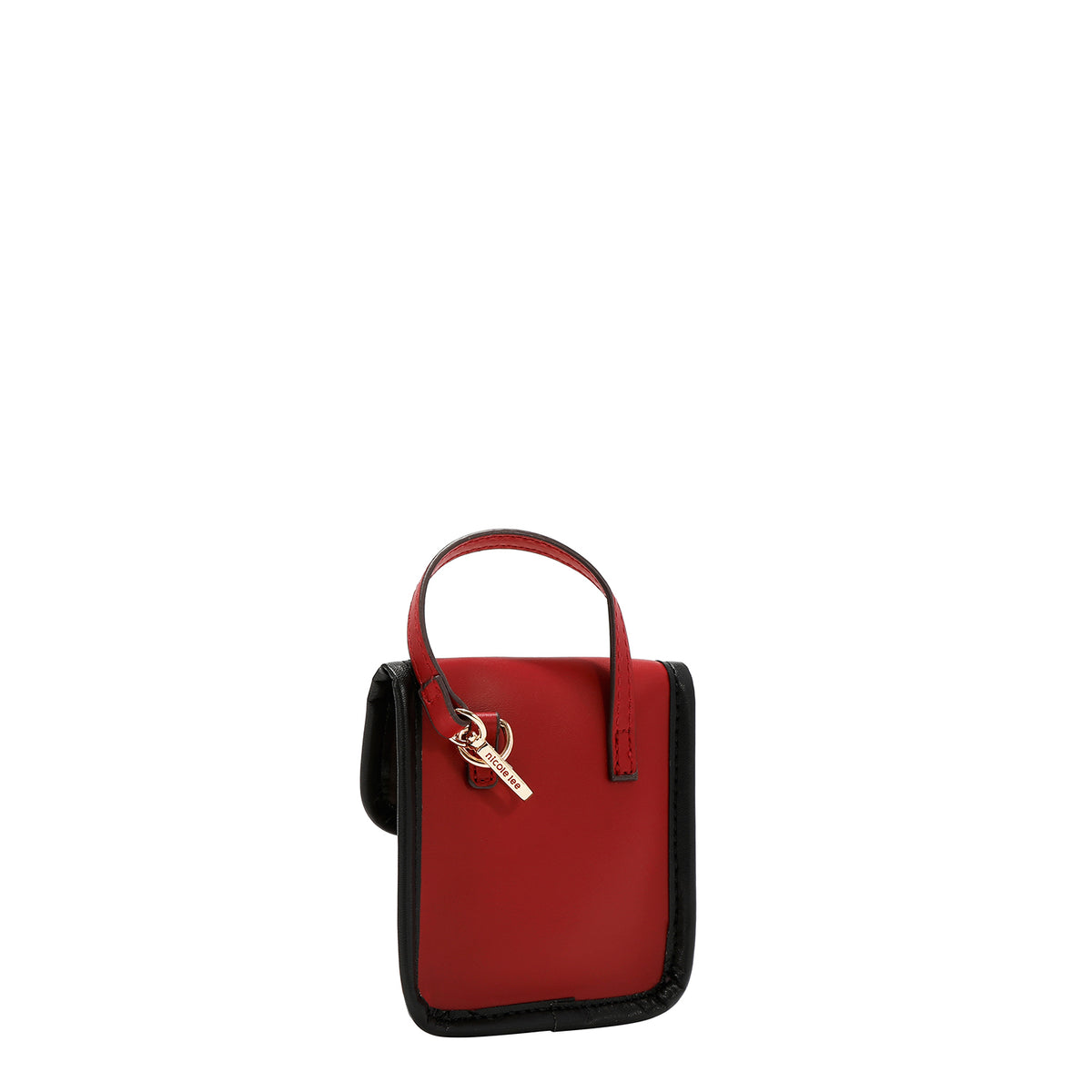 SUGAR DAY 5PC SET (HANDBAG, CROSSBODY, POUCH, COINPURSE, WALLET)