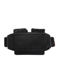 SOFIA MONTANA NYLON CROSSBODY