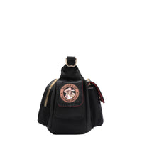 SOFIA MONTANA NYLON CROSSBODY