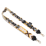 SIENNA MULTI-USE PHONE STRAP