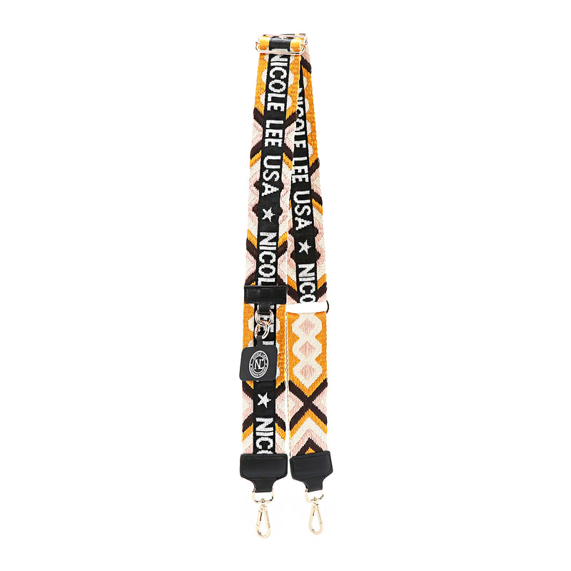 SIENNA MULTI-USE PHONE STRAP