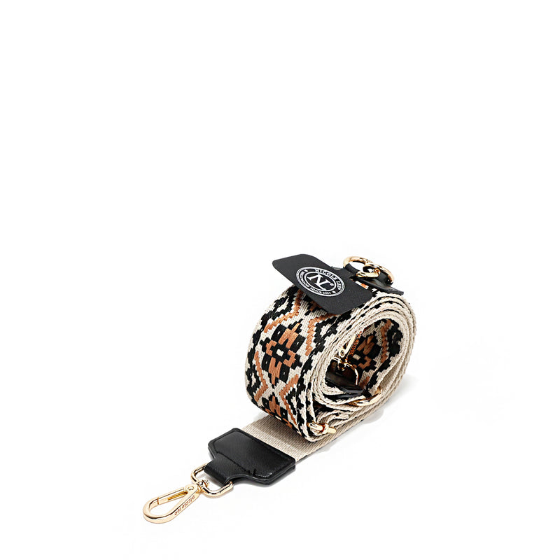 WILLOW MULTI-USE PHONE STRAP